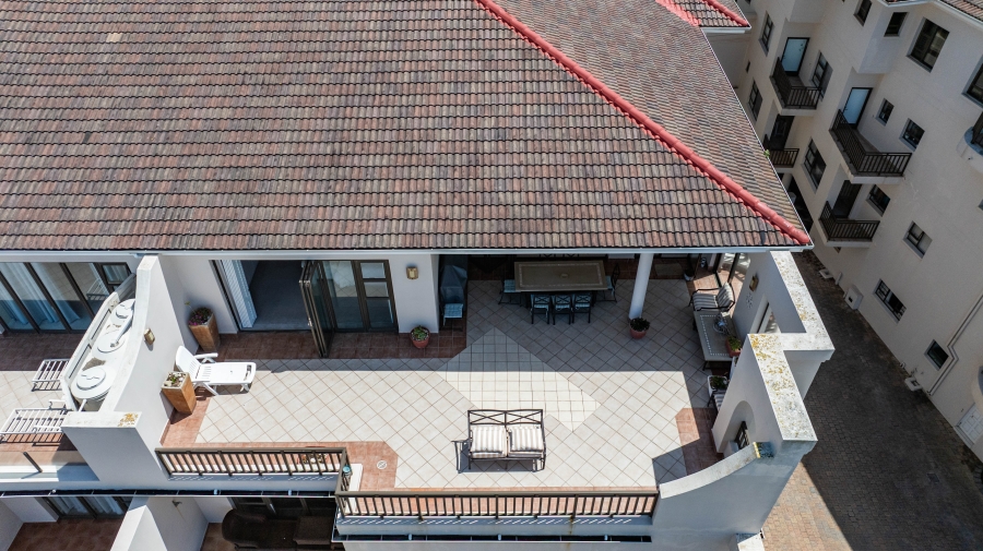 4 Bedroom Property for Sale in West Bank Eastern Cape